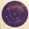 Tha Lowride EP - Phil Evans