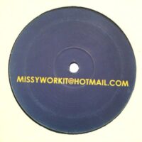 Work It - Missy Elliott *HOUSE MIX*