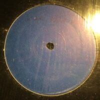 Garage House / Soul EP - C32