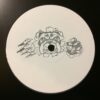 HARDLINE04 - Mattik & DL