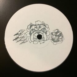 HARDLINE04 - Mattik & DL