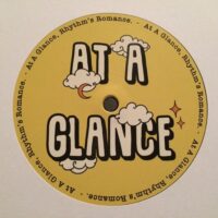 Over & Out EP - Luca Olivotto