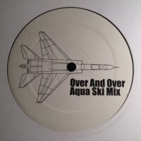 Over And Over - Hot Chip