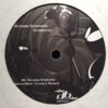 Scanners - Afghan Headspin