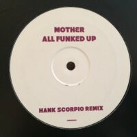 All Funked Up - Mother Vs. Hank Scorpio