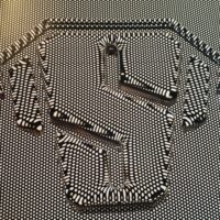 Another Chance - Roger Sanchez