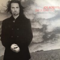 Back In My Life - Joe Roberts / David Morales