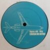 Crush On Intro - Alan Braxe & Fred Falke