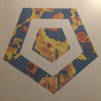 Micro Deeper EP - Plantae