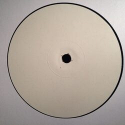 Infiltrate 202 / Out Of Space - Altern 8 / The Prodigy
