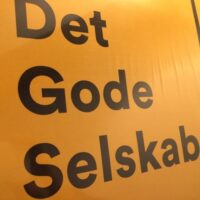 The Eye EP - Tod Louie