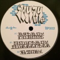 Badboy No Good - M4A4