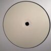Foundation Vol.1 - Cyrus / Darqwan / Ghost / Slaughter Mob