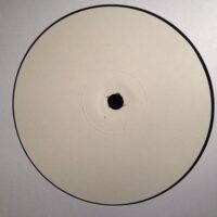 Foundation Vol.1 - Cyrus / Darqwan / Ghost / Slaughter Mob