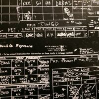 I Like It Like That - Inner Life 2x12"