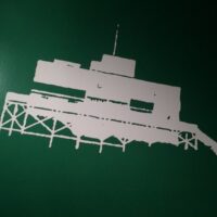 Random Factor EP - Just_Me