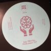Welcomes EP - Ian Blevins