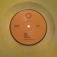 Wings - Yoofee *YELLOW COPY*