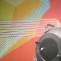 Paradigm EP - Probabilistic