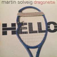 Hello - Martin Solveig & Dragonette