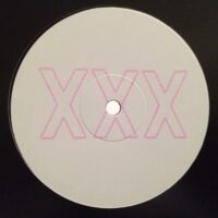 XXX-TRAX-001 - Cotto / Casnova / KE-YEN