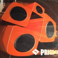 That's Right - Price Cuts