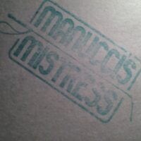 Another Way EP - Jack Fell Down