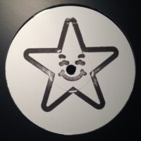 HARD-E-01 - Joe Koshin / Malps