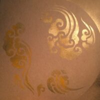 Travelling While Sleeping EP - Wasserfall