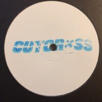 With The Sonant - Epoch / Woven Thorns / zns / Soukah