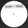 Cash For Trax 1 - Cadence