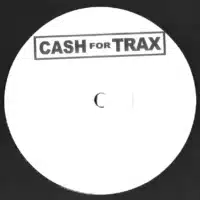 Cash For Trax 1 - Cadence