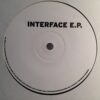 Interface E.P. - Gianluca Fregonese Vs Dezuna