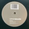 Nuphonix / Future Noir - Viper Squad