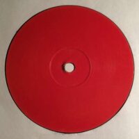 Sandstorm / Keep It Comin - Darude Versus C + C Music Factory