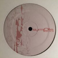 Come And Live With Me... - Okada Taxi / DJ Yass