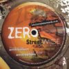 Emit / Collect (Remixes) - ZerO / Rennie Pilgrem