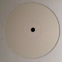 Can We Try Remixes EP - FCL *TEST PRESS*