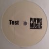 Take It Easy (The Jamie Lewis Mixes) - Billie