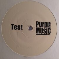 Take It Easy (The Jamie Lewis Mixes) - Billie