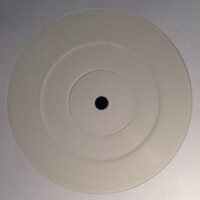 The Bashment Track - Baobinga