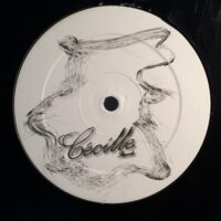 Dubnoise EP - Nick Curly