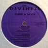 Find A Way - Diviniti