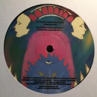 Getting Colder - New Digital Fidelity