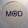 MODPROD1 - MOD