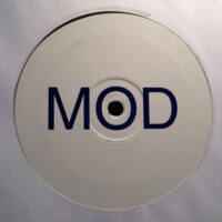 MODPROD1 - MOD