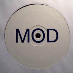 MODPROD1 - MOD