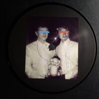 Salvadanaio EP - Tuccillo / Tomoki Tamura