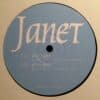 Alright - Janet / Groovylizer
