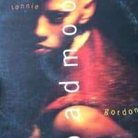 Bad Mood - Lonnie Gordon / Murk / MAW